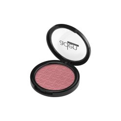 Mono Blush Powder 03 - Raspberry