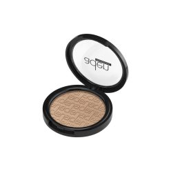 Summer Glow Bronzing Powder