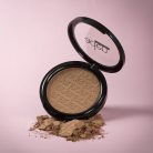 Summer Glow Bronzing Powder