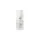 Arc primer 01 Flawless Beauty
