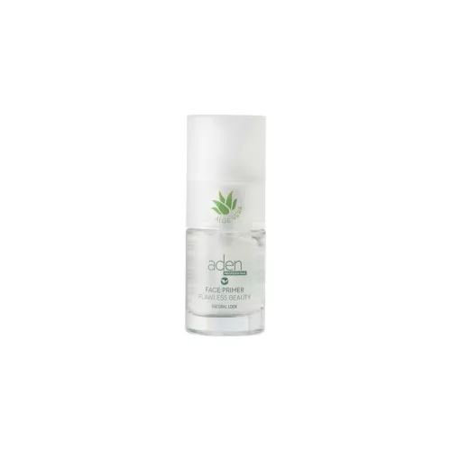 Arc primer 01 Flawless Beauty