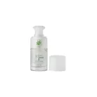Arc primer 01 Flawless Beauty