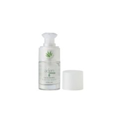 Arc primer 01 Flawless Beauty