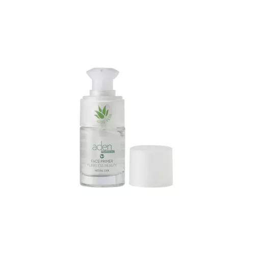 Arc primer 01 Flawless Beauty