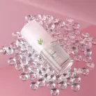 Arc primer 01 Flawless Beauty