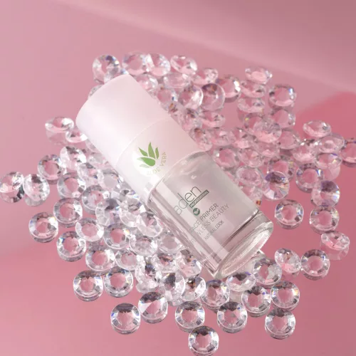 Arc primer 01 Flawless Beauty