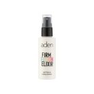 Make-up FirmFusion Elixir sminkfixáló spray 01 Transparent