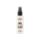 Make-up FirmFusion Elixir sminkfixáló spray 01 Transparent