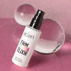Make-up FirmFusion Elixir sminkfixáló spray 01 Transparent
