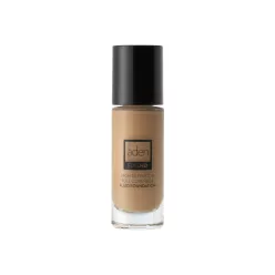 Full HD Folyékony alapozó 03 Beige