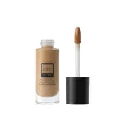 Full HD Folyékony alapozó 03 Beige