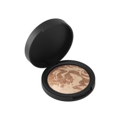 Terracotta Highlighter 01