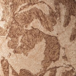 Terracotta Highlighter 01