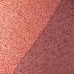 Terracotta Pirosító duo 01