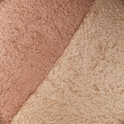 Terracotta Bronzer/Highlighter Duo 01