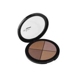 Kontúrozó paletta / Contouring palette 01