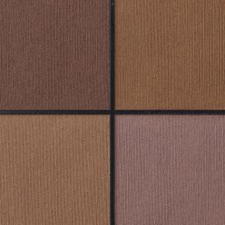 Kontúrozó paletta / Contouring palette 01