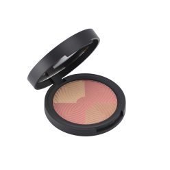3in1 Pirosító-Bronzosító-Highlighter  01- Spring