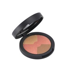 3in1 Pirosító-Bronzosító-Highlighter  02-Summer