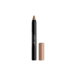 Color-Me Korrektor ceruza 03 Almond