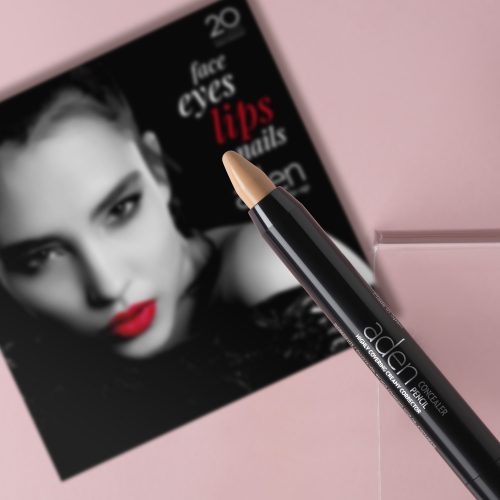 Color-Me Korrektor ceruza 03 Almond