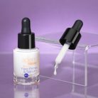 2in1 Face Primer & Serum 01