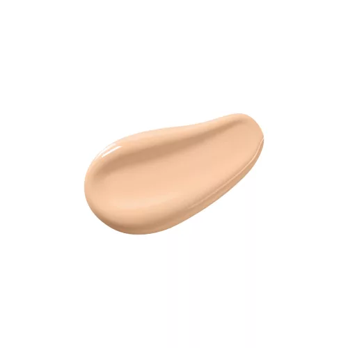 Soft Blend folyékony alapozó 03 - Nude