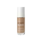 Soft Blend folyékony alapozó 04 - Soft Sand