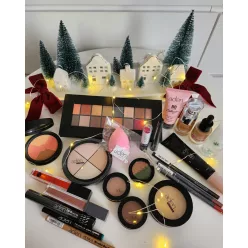Adevent Box