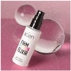 SMINK BÁZIS ÉS FIXÁLÓ SPRAY