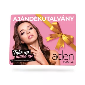 AJÁNDÉKUTALVÁNY