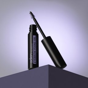 SZEMÖLDÖK FIXÁLÓ